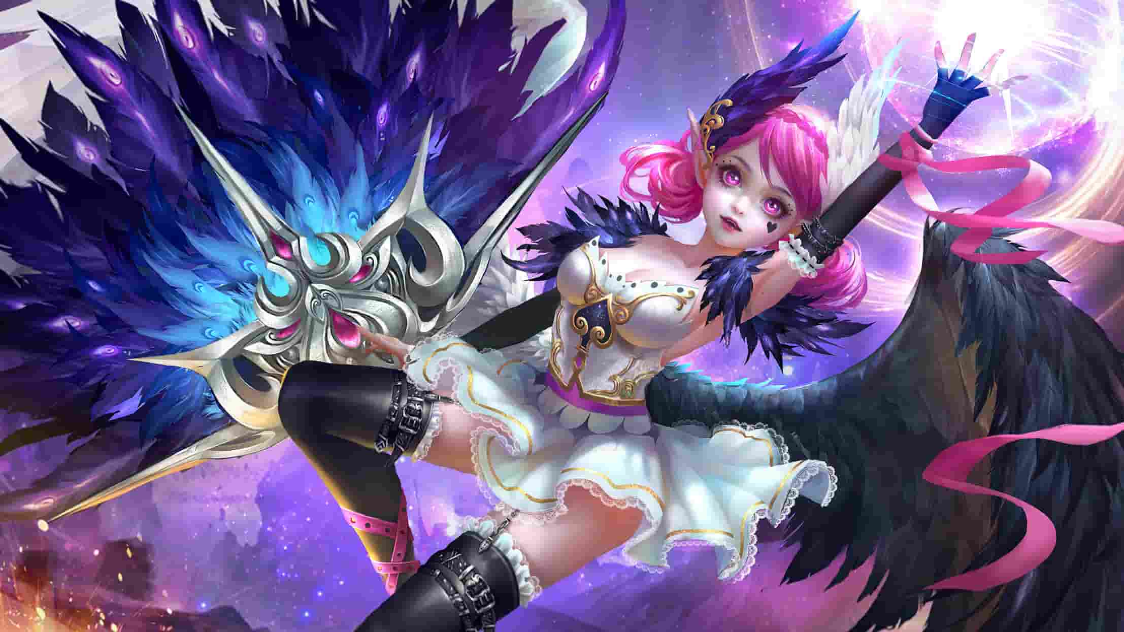 炫舞打歌集攻略，如何成為打歌高手？ - 碧松軟件園